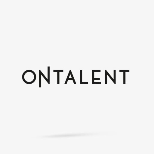 whatsapp image 2026 03 17 at 8.23.14 am